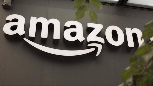 损失超1000亿 近5万中国卖家疯狂逃离 亚马逊 捞金 梦黄了 全网搜