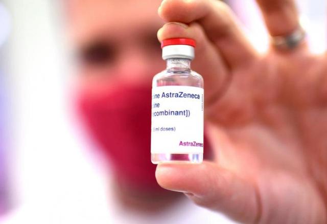 澳洲或于今年底推广疫苗强化针！内阁正制定相关计划