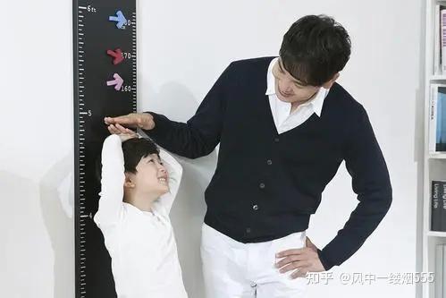 走出不良情绪，走向成熟