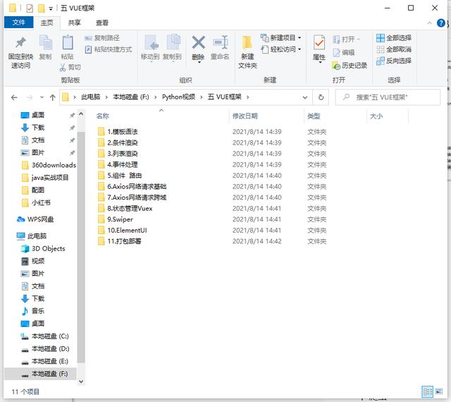恭喜英雄联盟EDG夺冠，今日兑现flag