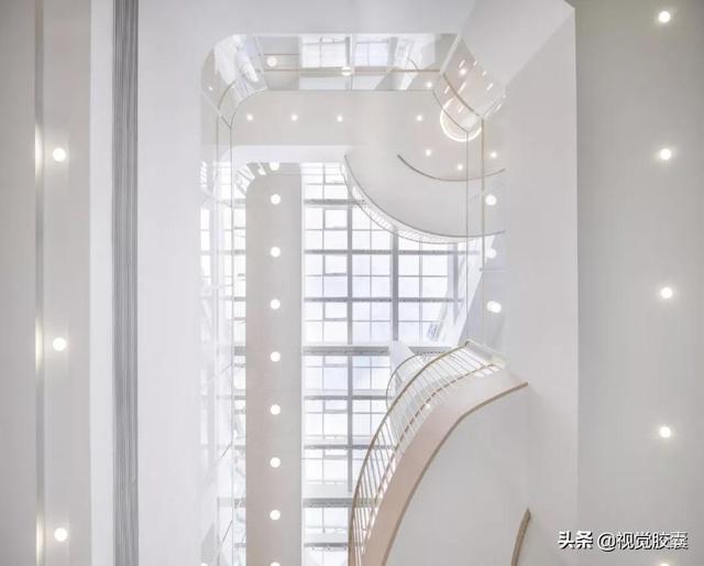 2021中国最美幼儿园，这样的环境中成长，一定充满真善美