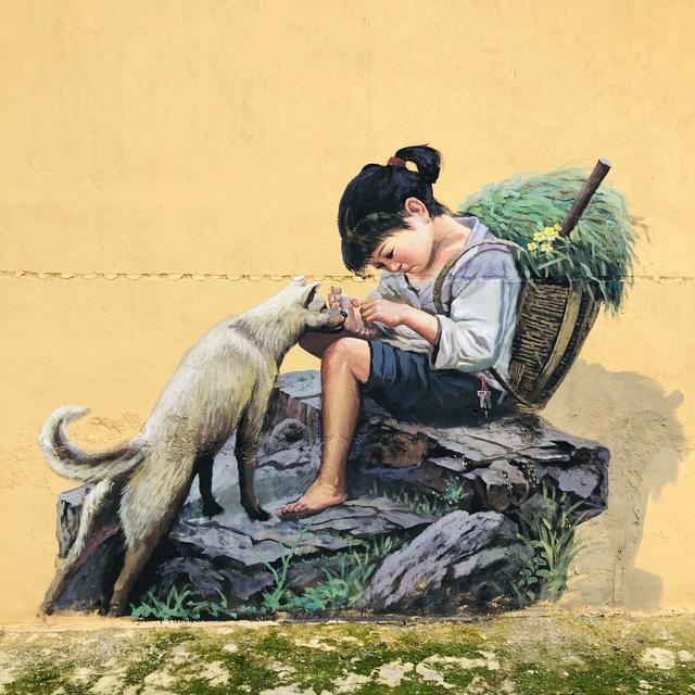 《捕捉儿童敏感期》：让每个孩子在爱和自由中健康成长