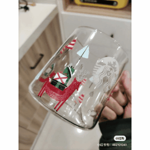 洗碗机的工作原理是什么（新买的洗碗机居然洗不了碗）