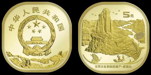 什么理财最赚钱又安全(什么理财最靠谱最赚钱) 第7张