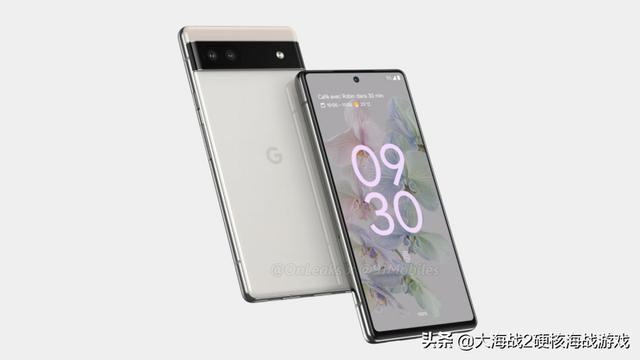 小米 MIX 5/Pro 已处于开发最后阶段 | OPPO Reno7 系列 25 日发布