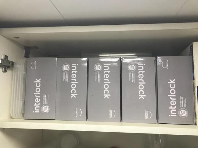 洗碗机的工作原理是什么（新买的洗碗机居然洗不了碗）