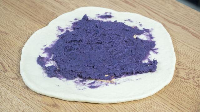 家有孩子，就做这6道早餐！粗细粮搭配，能量满满长高个，别错过