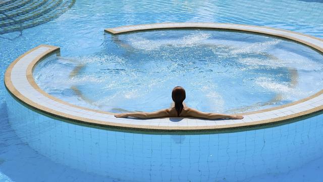 失眠多梦容易醒？试试这些方法，帮助你改善症状