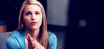 你的孩子，终将被你倒灌的焦虑毁掉