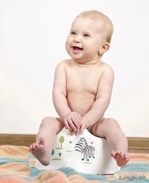 「童心童语分享」生命的前三年：所有蒙特梭利人的研究会议