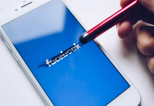 午报 | 脸书改名Meta；元气森林向14万下单用户每人赠送一箱饮料