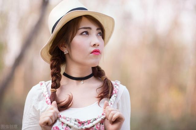 孩子动手能力差，自理能力不足，劳动教育在家庭和社会中被弱化