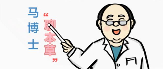 【马博士聊本草】女科要药（五）： 黄芪的故事——好黄芪如何选