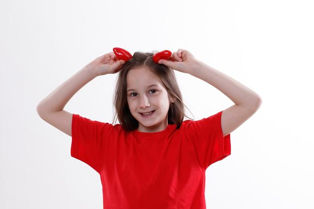 孩子犯了错，请不要第一时间批评，理解和信任方能让孩子越来越好