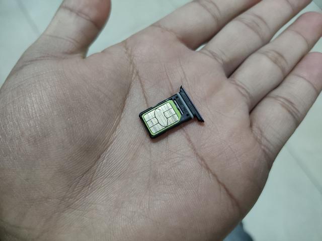 手机信号满格，网速却很慢是什么原因？