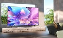 万物互联时代，你家网络还hold得住吗？