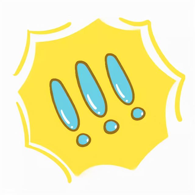 血脂高就不能吃蛋和肉？记好这四点，教你有效控血脂