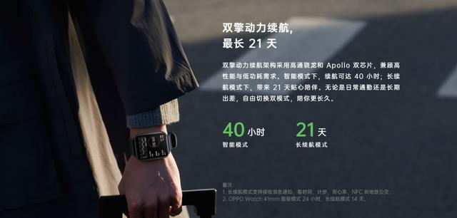 你真的需要一块苹果手表？Apple Watch SE主观使用体验分享