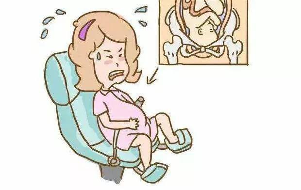 聊聊生娃那件事