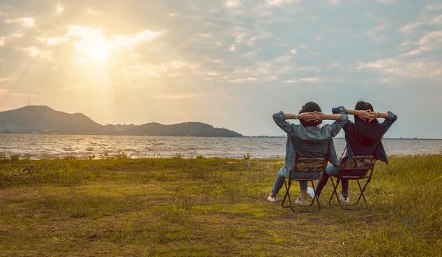 语言交际技巧（22个超实用的人际交往小技巧）