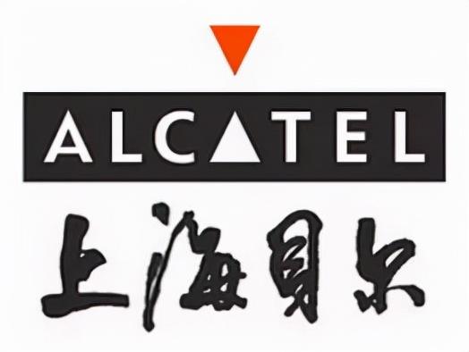 阿尔卡特的百年沉浮