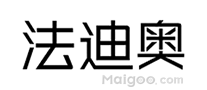 十大不锈钢股股票代码(青山不锈钢股票代码) 第2张