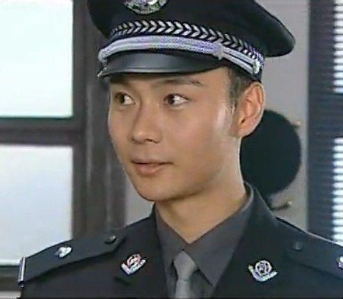 侣皓喆:男明星也有容貌焦虑？有人为了美进了整容院，有人选择了减肥