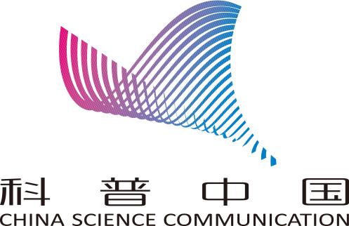 妈妈感冒时不能哺乳？这些母乳喂养误区快避开