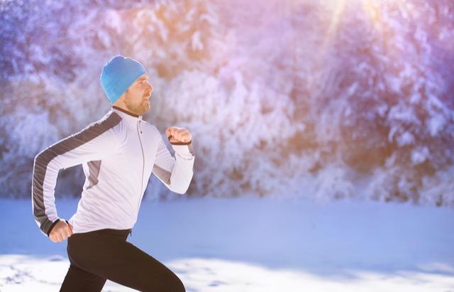 明日立冬，吃2白，食3果，少4事，做5勤，温暖过冬