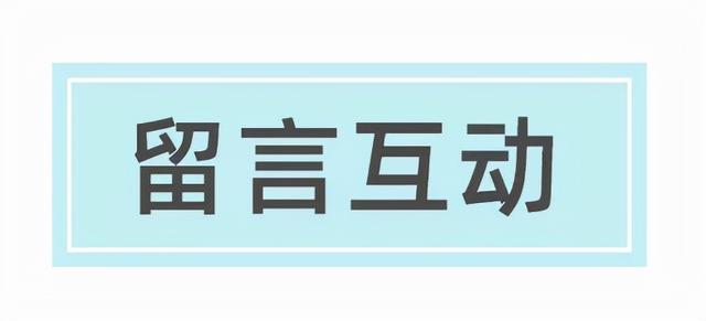 ​生命教育 | 宝贝，自杀不该是生命的解药