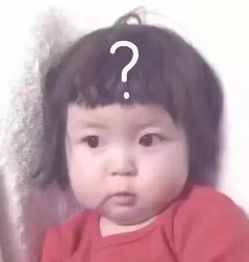 “我在妈妈肚子里玩绳子……”孩子的胎内记忆有多神奇