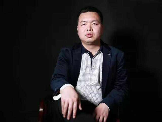 衡阳seo如何提高网站转化效果(有为太极seo创始人吕友为) - 淘金网