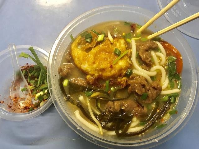 过50岁的人，会“断崖式”衰老吗？送你5条抗衰老锦囊，要听进去