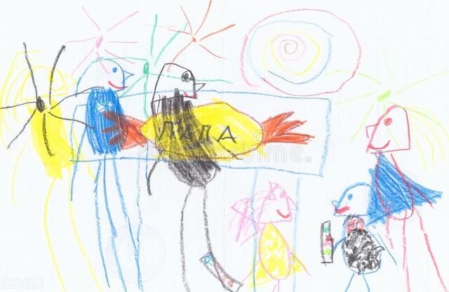 妈妈你爱我吗？妈妈你一点都不爱我！孩子问过你类似问题吗？