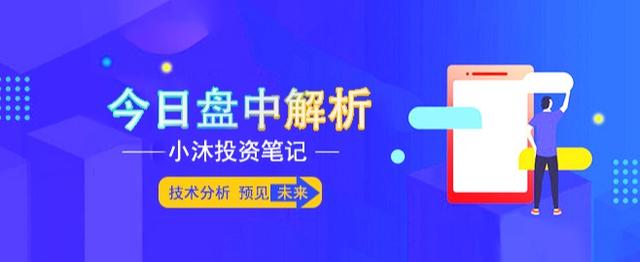 11.2盘中解析，半导体强势回归，白酒继续向下，基民该怎么办？