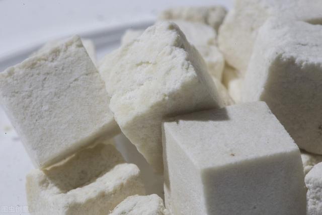 如何选用止泻中成药