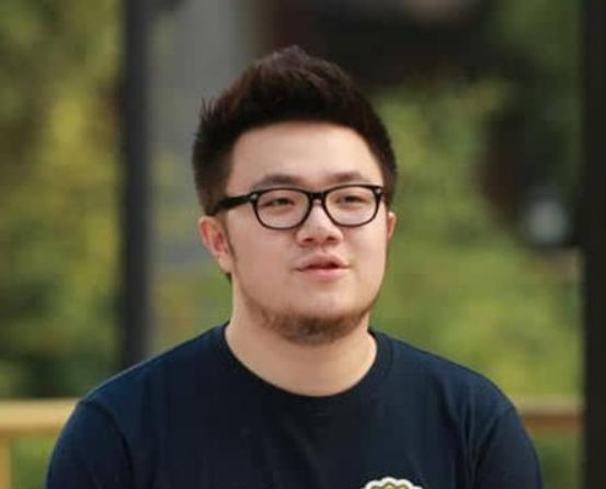 好日子到头了！这些被父母“强捧”的星二代们，没演技、没实力