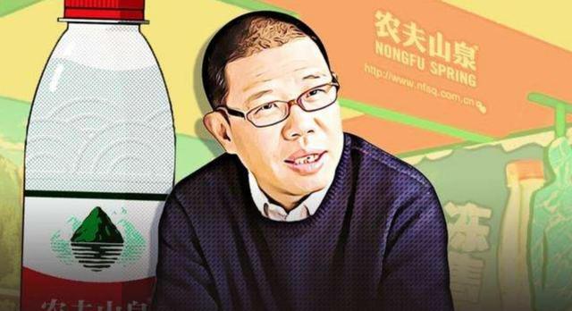 各省首富身价TOP10！浙江首富相当于4个澳门首富，2个江苏首富