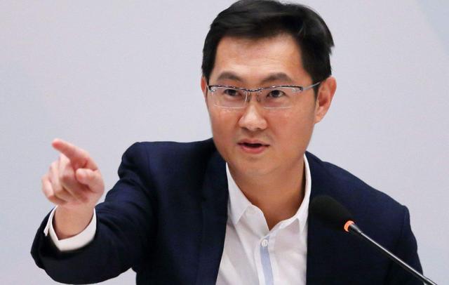 微信显示“正在输入”，对方并非在回你消息，背后原因挺“伤人”