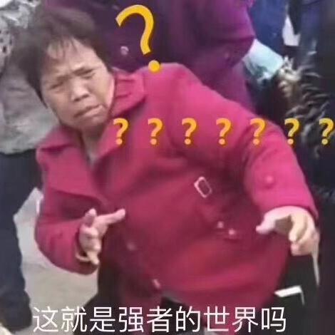 黄贯中的老婆是谁:嫂子大起底！张淇欧阳靖低调已婚？赵文卓黄贯中将宠妻进行到底