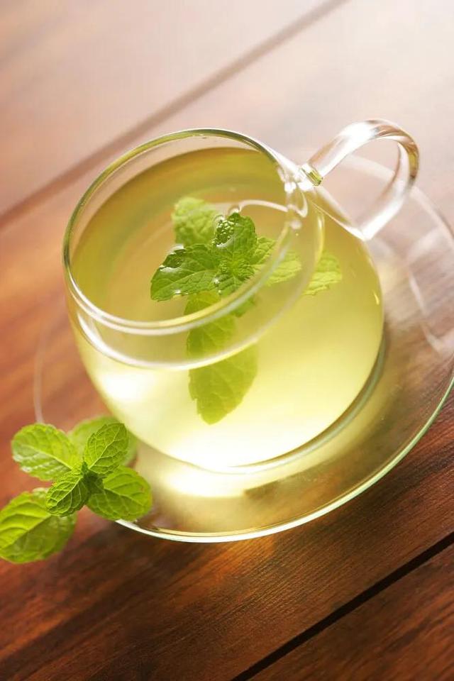 每天累积小习惯，养出健康长寿。医生提醒日常8件养生小事