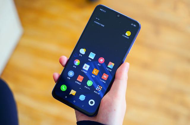 难怪小米手机耗电这么快，原来是这6个功能没有开启，涨知识了