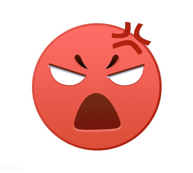 老年人的情绪及其管理（中）