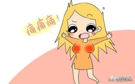 “窝奶”不可怕，可以试试它