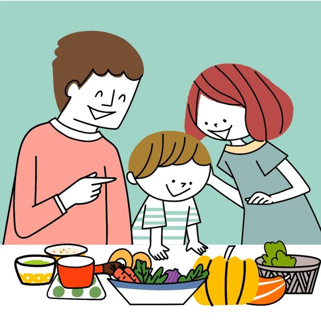 娃吃这种水果易长结石，秋季常见的4种水果，吃不对有风险