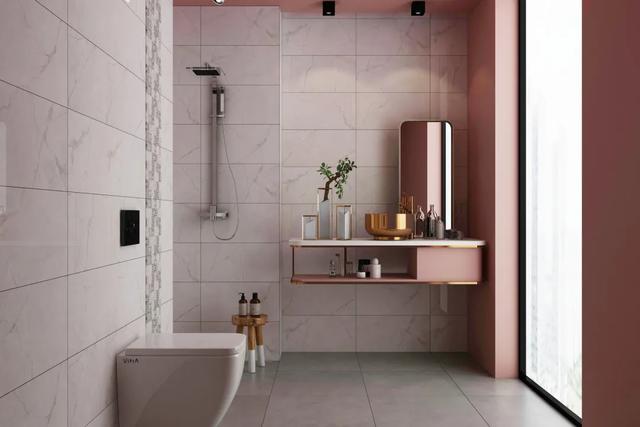 嚷嚷着要买智能马桶，但你对智能马桶真的了解吗？