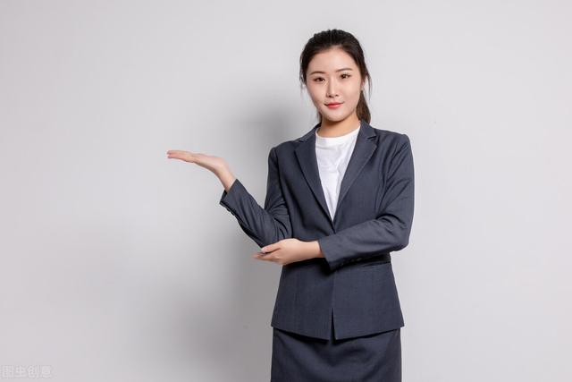 股民是如何亏钱的，这亏的钱去哪里了？100万的资金是怎么亏光的