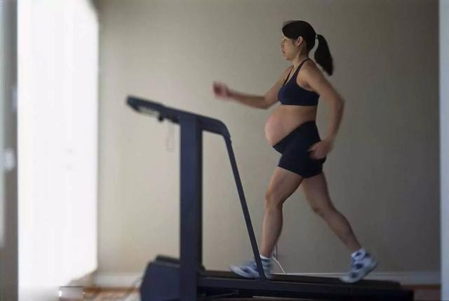 为什么有的初产妇比经产妇生得更快？最后一个原因，和准爸爸有关