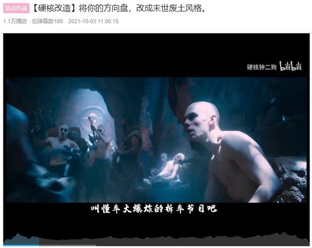 文章图片5