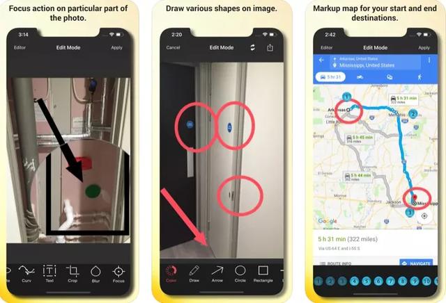 App Store今日分享：iPhone短信过滤器，告别烦人的推广信息
